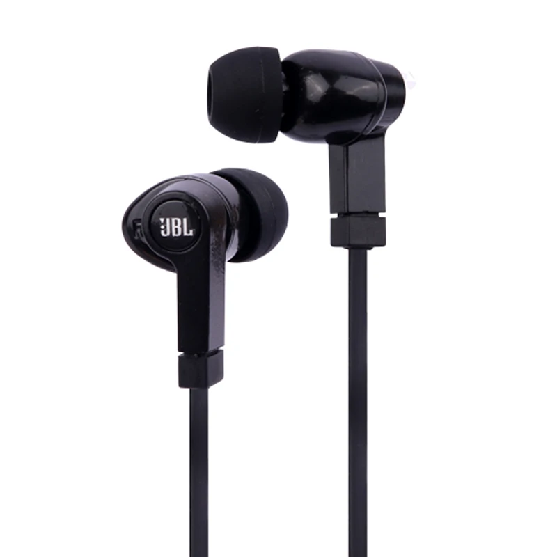 هندزفری JBL DK-85