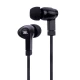 هندزفری JBL DK-85