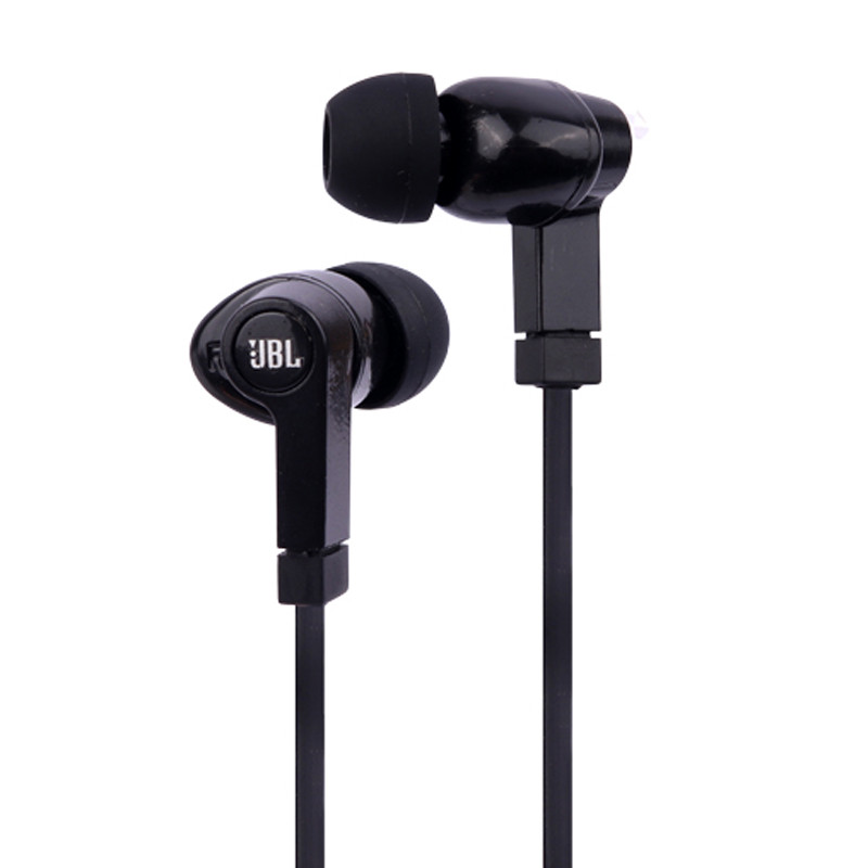هندزفری JBL DK-85