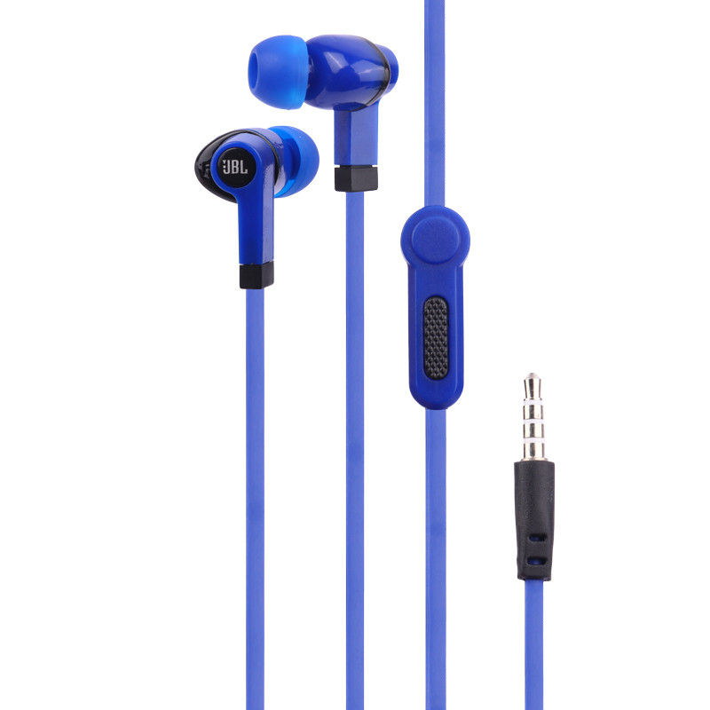 هندزفری JBL DK-85