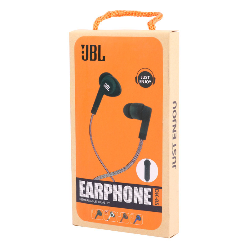 هندزفری JBL DK-85