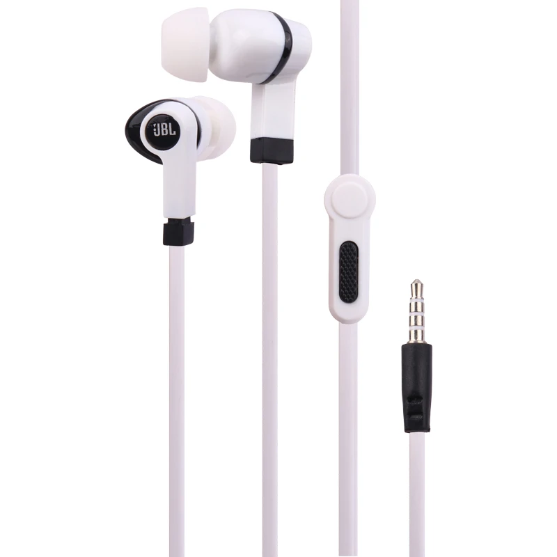 هندزفری JBL DK-85