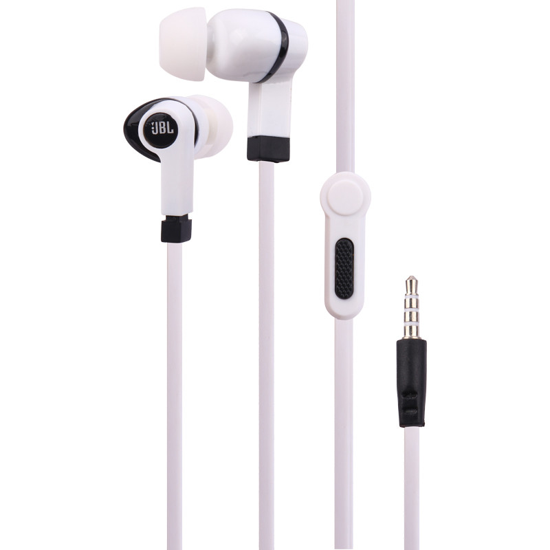 هندزفری JBL DK-85