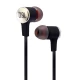 هندزفری JBL Harman