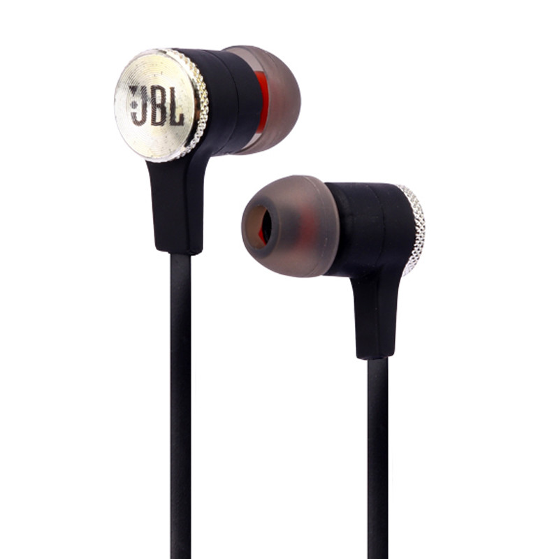 هندزفری JBL Harman