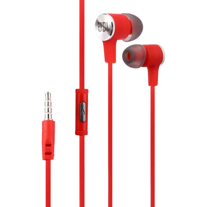 هندزفری JBL Harman