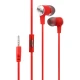 هندزفری JBL Harman