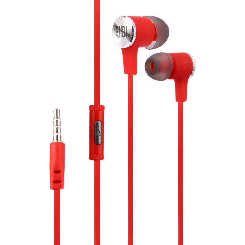 هندزفری JBL Harman