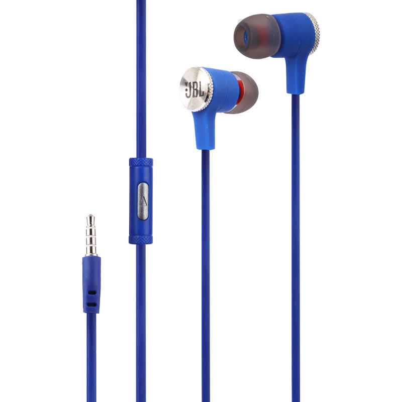 هندزفری JBL Harman