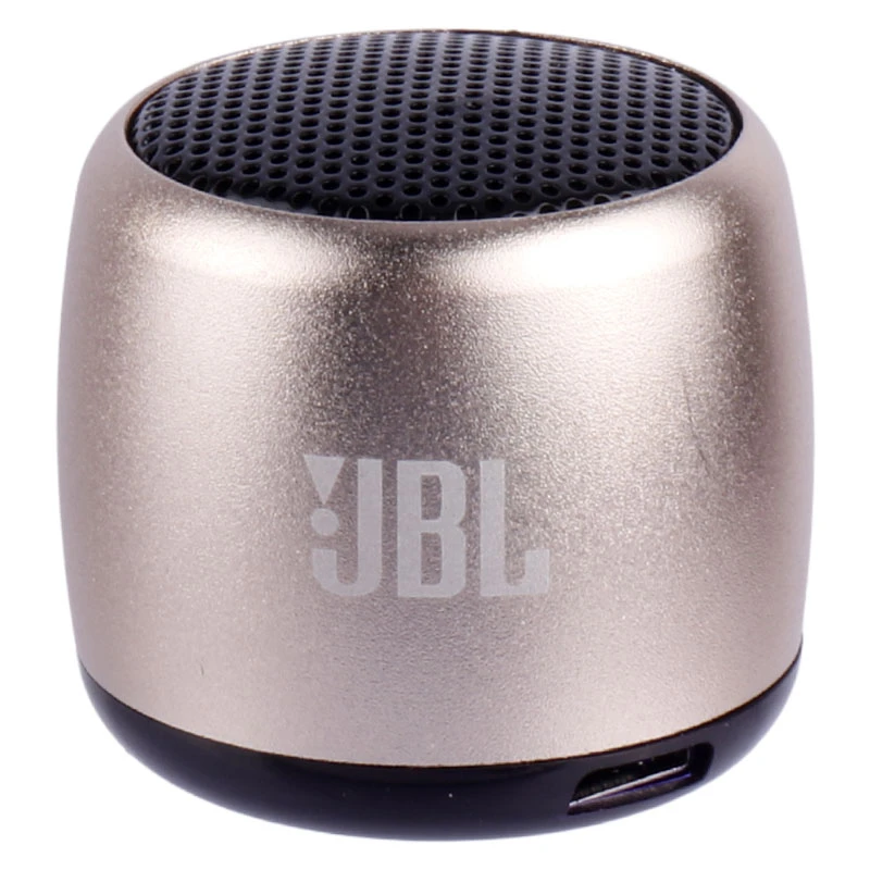 اسپیکر بلوتوثی JBL Mini M1