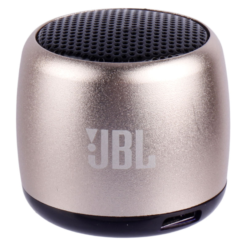 اسپیکر بلوتوثی JBL Mini M1