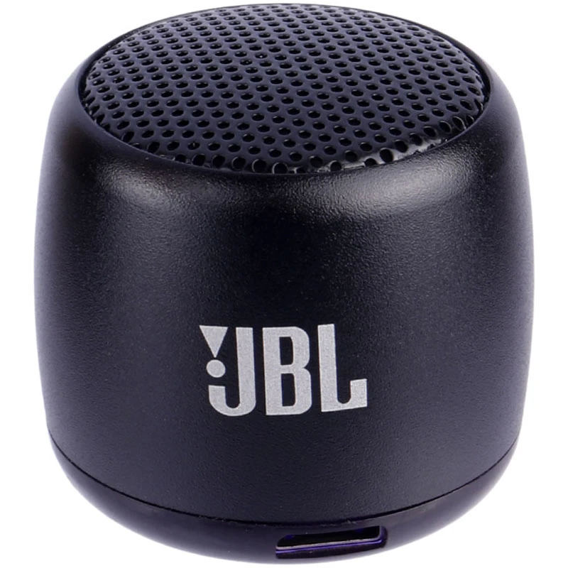اسپیکر بلوتوثی JBL Mini M1