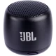 اسپیکر بلوتوثی JBL Mini M1