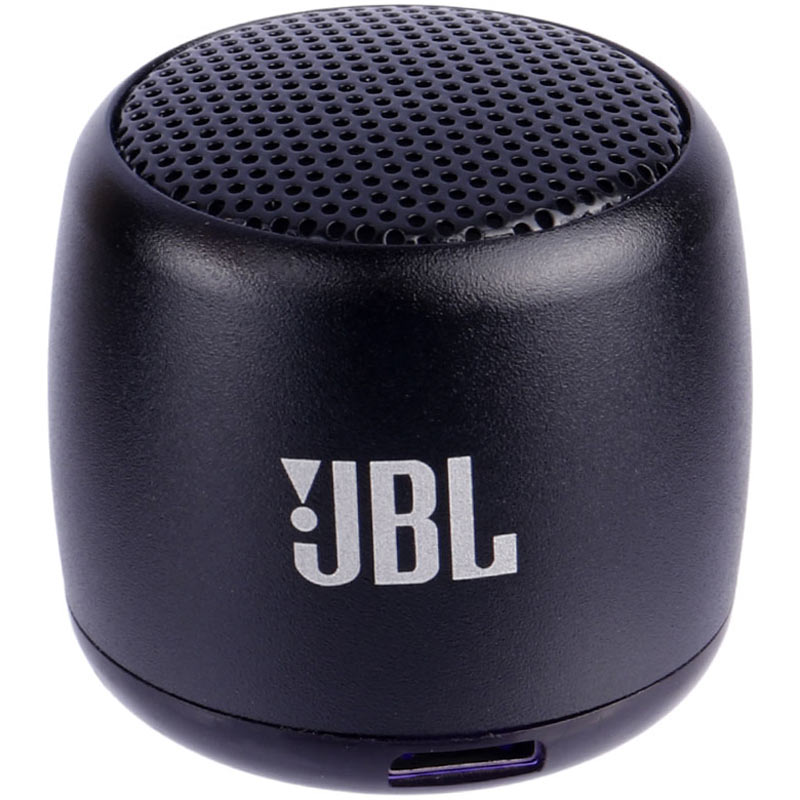 اسپیکر بلوتوثی JBL Mini M1