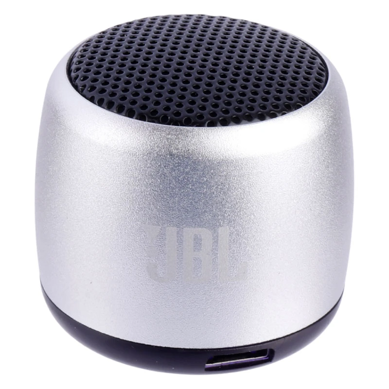 اسپیکر بلوتوثی JBL Mini M1