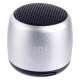 اسپیکر بلوتوثی JBL Mini M1