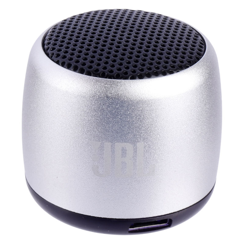 اسپیکر بلوتوثی JBL Mini M1