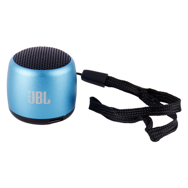 اسپیکر بلوتوثی JBL Mini M1