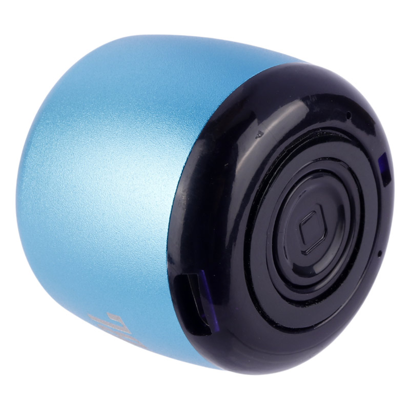 اسپیکر بلوتوثی JBL Mini M1