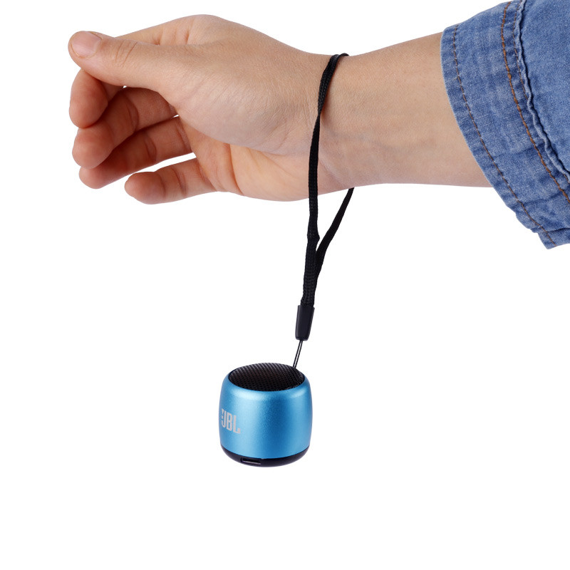 اسپیکر بلوتوثی JBL Mini M1