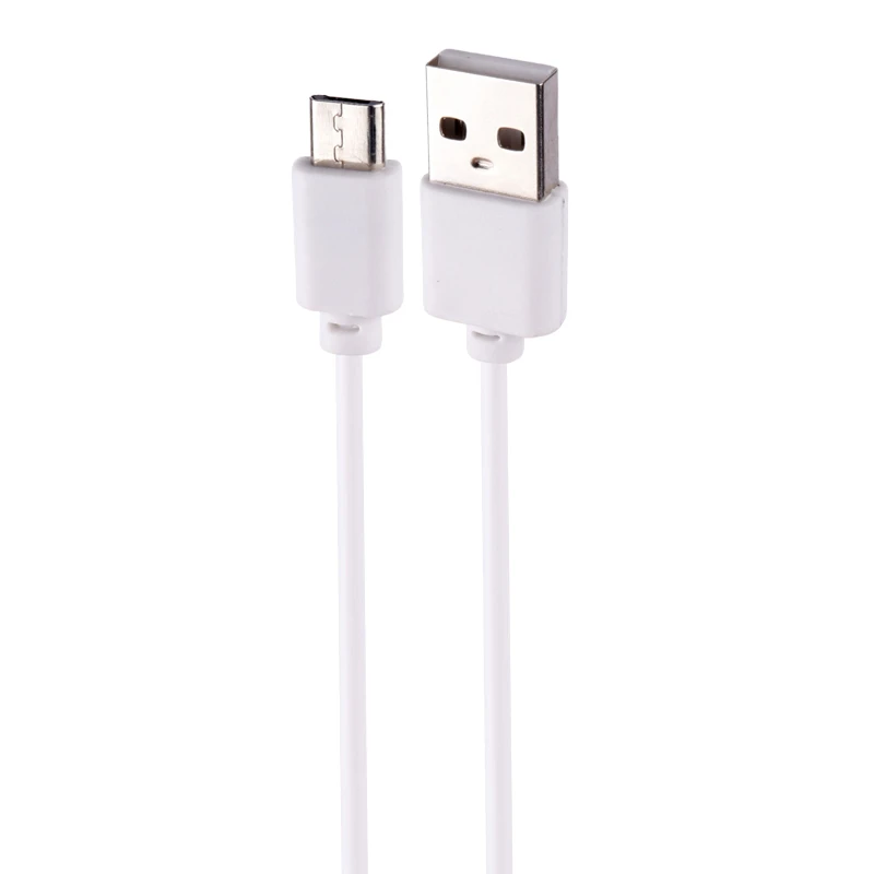 اسپیکر بلوتوثی JBL Mini M1