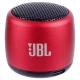 اسپیکر بلوتوثی JBL Mini M1