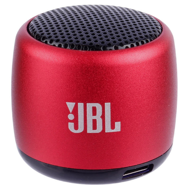 اسپیکر بلوتوثی JBL Mini M1