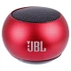 اسپیکر بلوتوثی JBL Mini M3