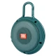 اسپیکر بلوتوثی رم و فلش خور JBl Clip 3 Pro