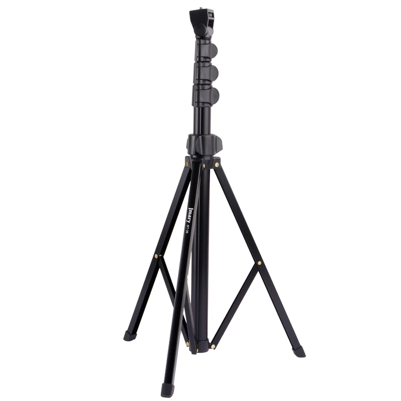 سه پایه نگهدارنده موبایل Jmary MT-36