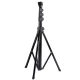 سه پایه نگهدارنده موبایل Jmary MT-36