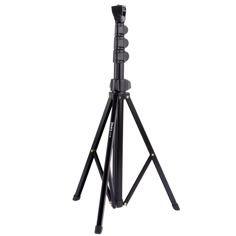 سه پایه نگهدارنده موبایل Jmary MT-36