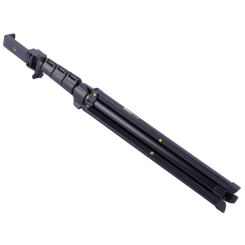 سه پایه نگهدارنده موبایل Jmary MT-36
