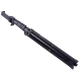 سه پایه نگهدارنده موبایل Jmary MT-36