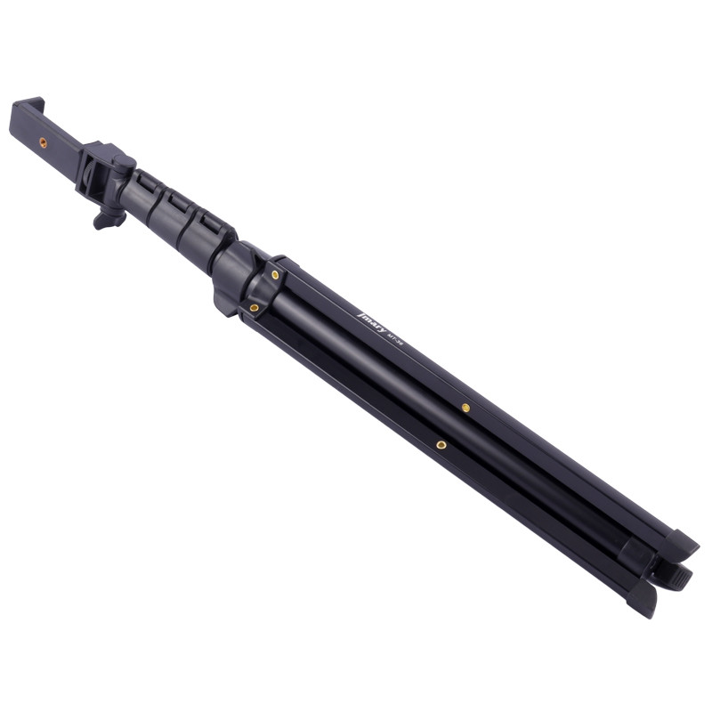 سه پایه نگهدارنده موبایل Jmary MT-36