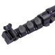 سه پایه نگهدارنده موبایل Jmary MT-36