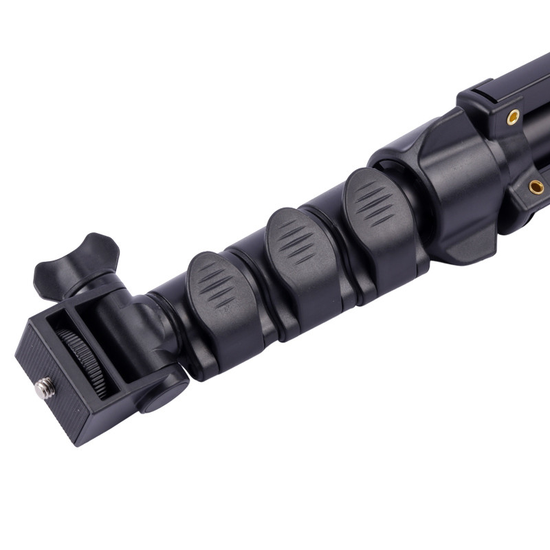 سه پایه نگهدارنده موبایل Jmary MT-36