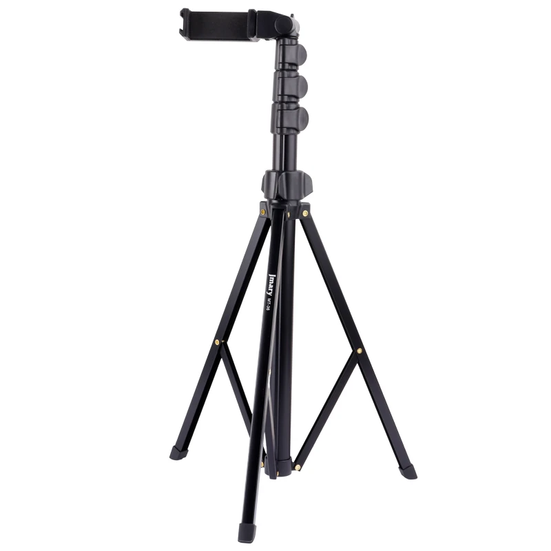 سه پایه نگهدارنده موبایل Jmary MT-36