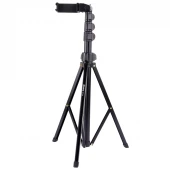 سه پایه نگهدارنده موبایل Jmary MT-36