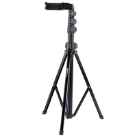 سه پایه نگهدارنده موبایل Jmary MT-36