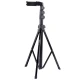 سه پایه نگهدارنده موبایل Jmary MT-36