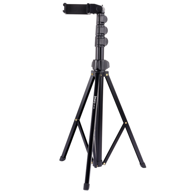 سه پایه نگهدارنده موبایل Jmary MT-36