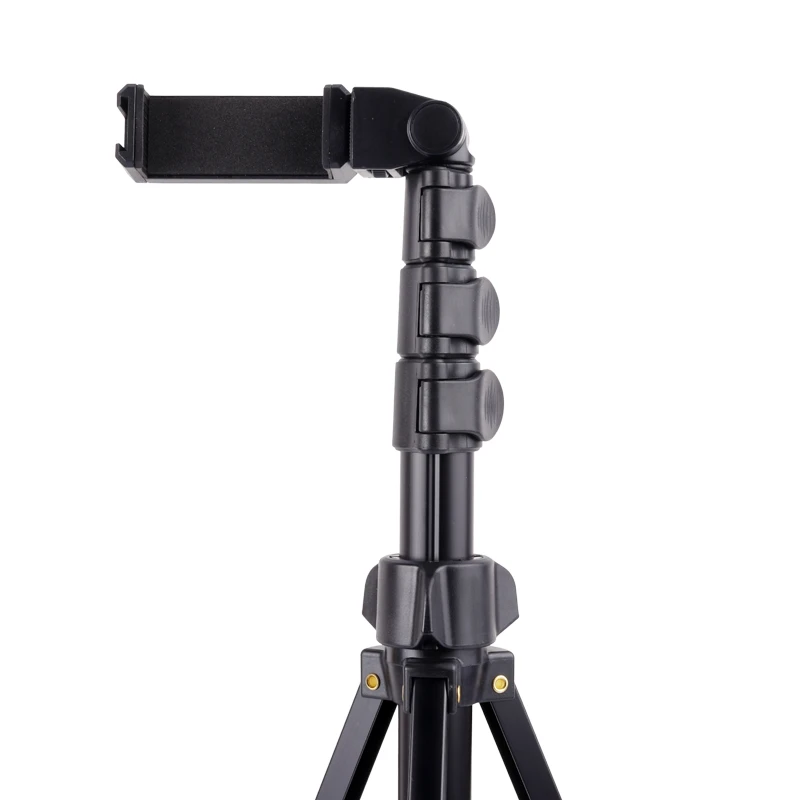 سه پایه نگهدارنده موبایل Jmary MT-36