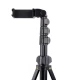 سه پایه نگهدارنده موبایل Jmary MT-36