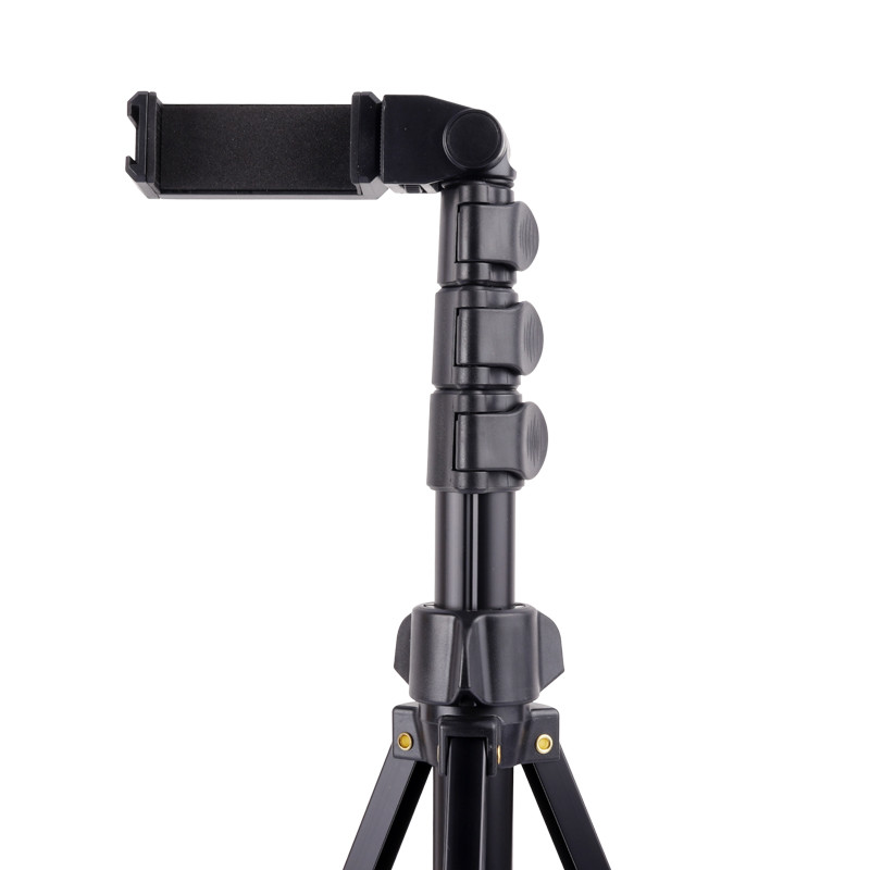 سه پایه نگهدارنده موبایل Jmary MT-36