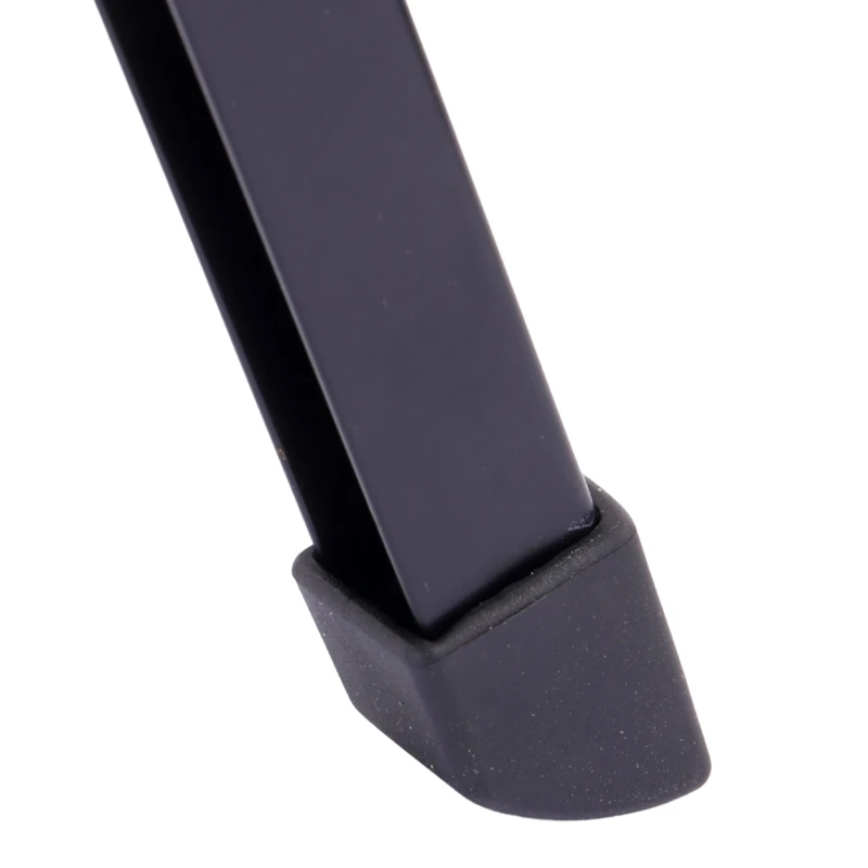سه پایه نگهدارنده موبایل Jmary MT-36