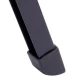 سه پایه نگهدارنده موبایل Jmary MT-36