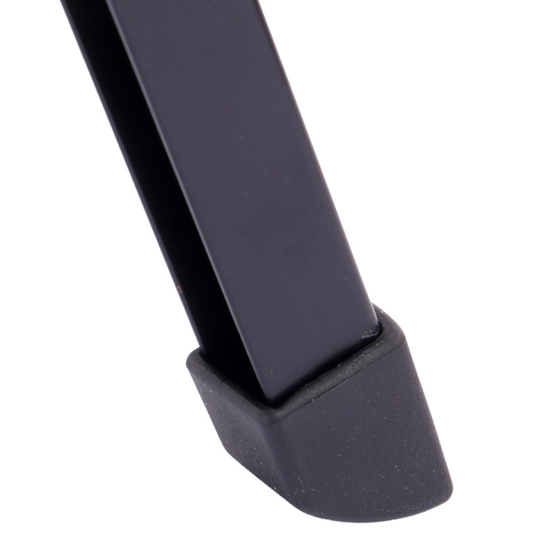 سه پایه نگهدارنده موبایل Jmary MT-36