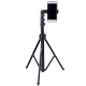 سه پایه نگهدارنده موبایل Jmary MT-36