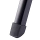 سه پایه نگهدارنده موبایل Jmary MT-36
